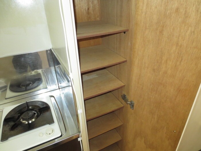 靴箱 レジデンスアンドウ