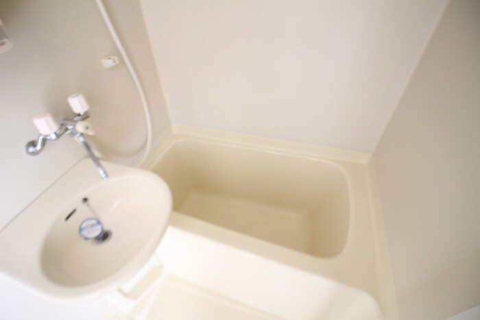 トイレ ハイムＳＫ