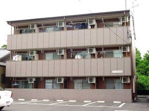ジュネスＦＫ