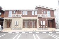 エスポワールⅡ