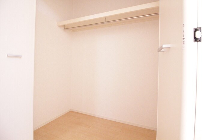 収納 エスポワールⅡ