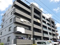カ－サシ－ガル参番館