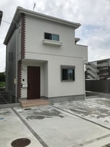 新町2-49KODATEX ⅣB