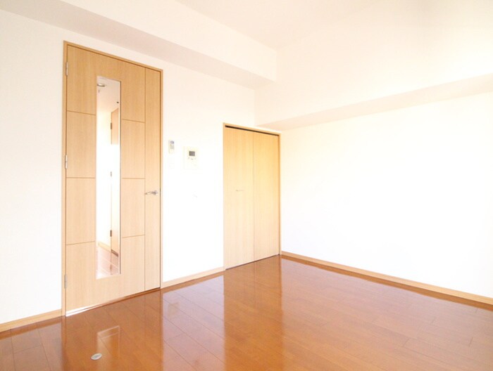 居室 エコロジ－栄レジデンス