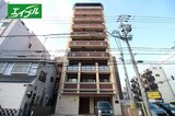 メイプルコート泉