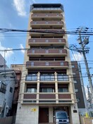 その他 メイプルコート泉