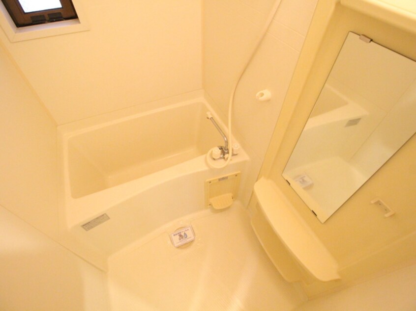 バス／シャワールーム等 ハイム船橋