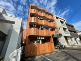 ドムス本山