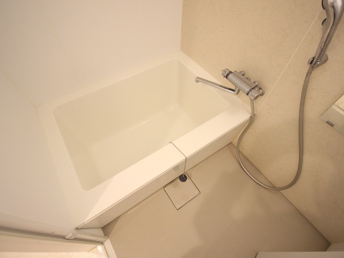 バス／シャワールーム等 SJSakurayama