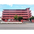 外観写真 ハウスメイト　Ⅱ