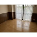 居室 ハウスメイト　Ⅱ