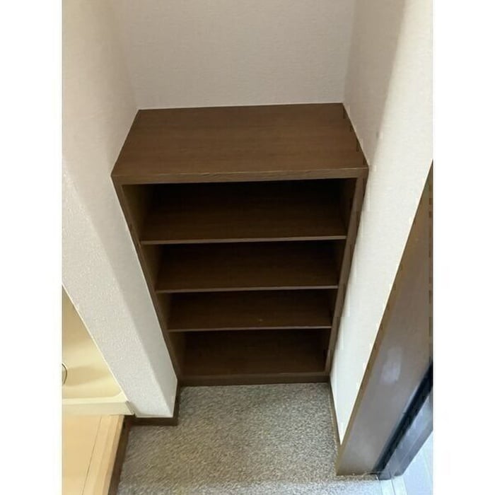 靴箱 ハウスメイト　Ⅱ