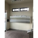 その他 ハウスメイト　Ⅱ