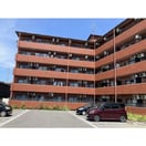 外観写真 ハウスメイト　Ⅱ