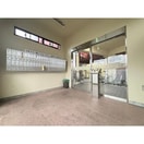 エントランス部分 ハウスメイト　Ⅱ