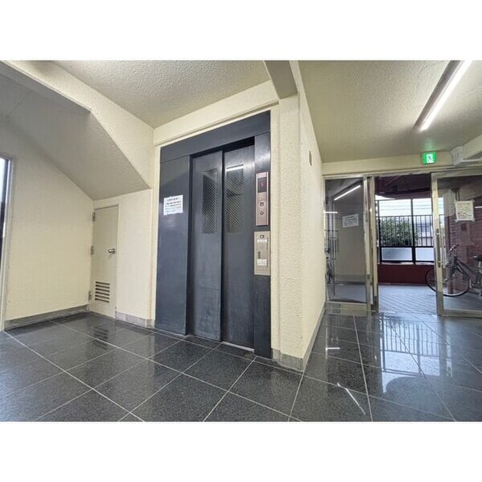 その他 ハウスメイト　Ⅱ