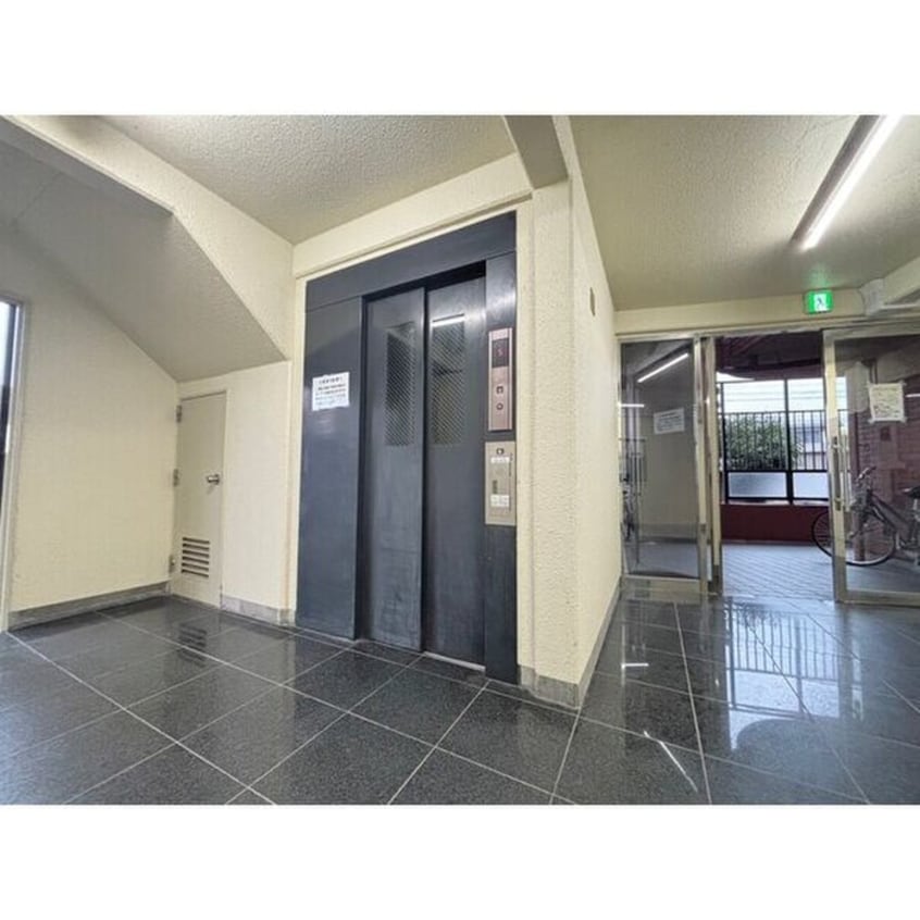 その他 ハウスメイト　Ⅱ