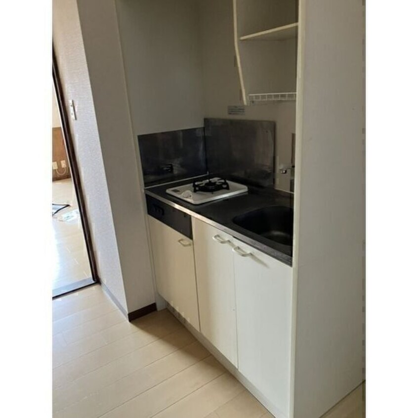 キッチン ハウスメイト　Ⅱ