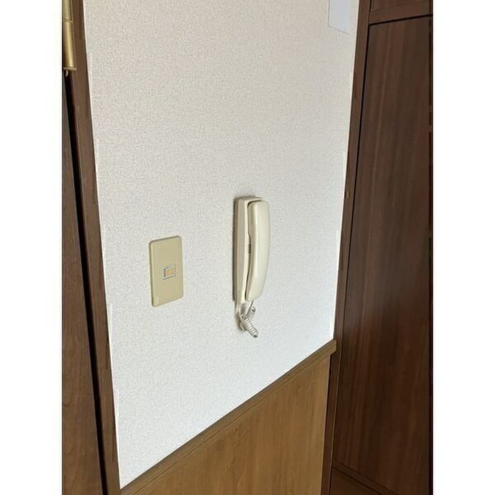 内観写真 ハウスメイト　Ⅱ