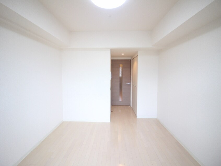 居室 UURコート名古屋名駅