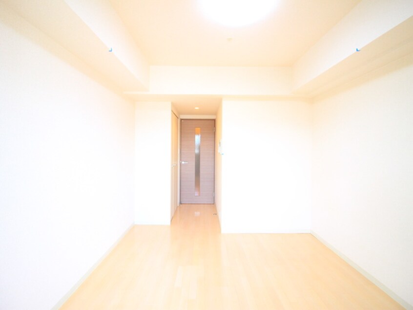 居室 UURコート名古屋名駅