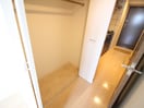 収納 UURコート名古屋名駅