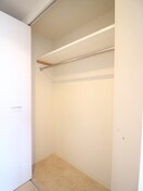 収納 UURコート名古屋名駅