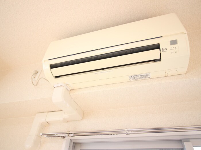 内観写真 UURコート名古屋名駅