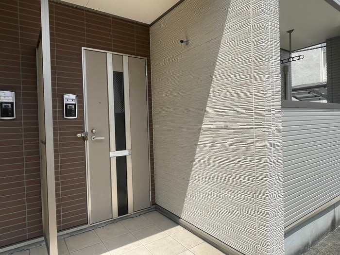 その他 オークフォレスト名東