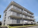 外観写真 山屋敷ハイツ