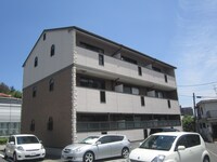 リ－ベンシュテ－レ