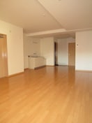 居室 リルオズモ－ル