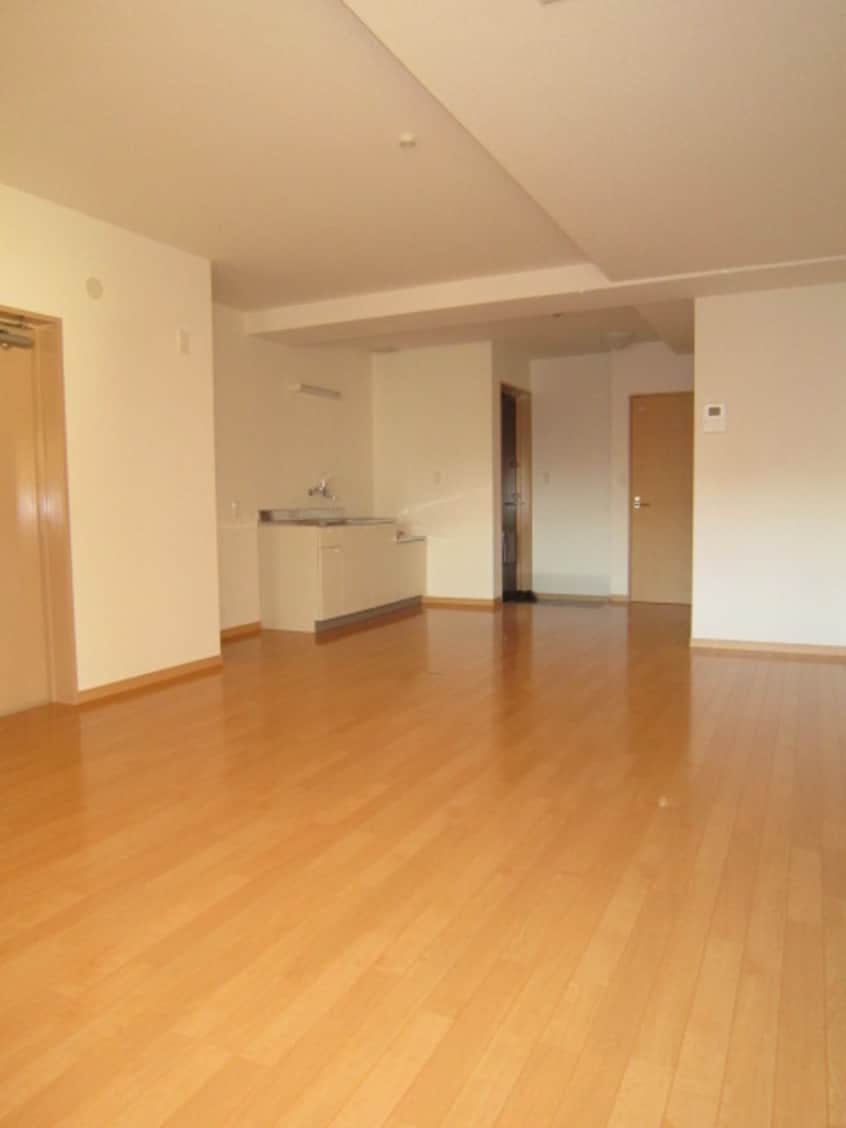 居室 リルオズモ－ル