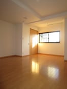 居室 リルオズモ－ル