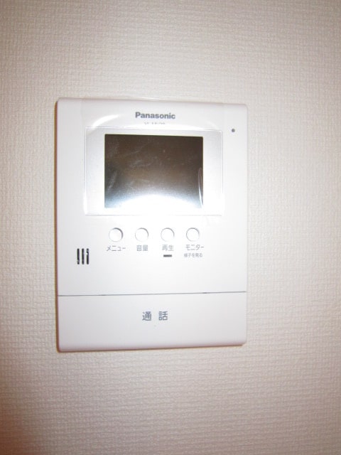 居室 リルオズモ－ル