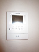 居室 リルオズモ－ル