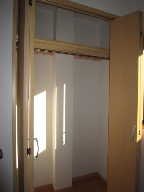 収納 リルオズモ－ル