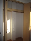 収納 リルオズモ－ル