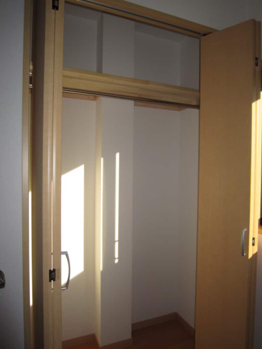 収納 リルオズモ－ル