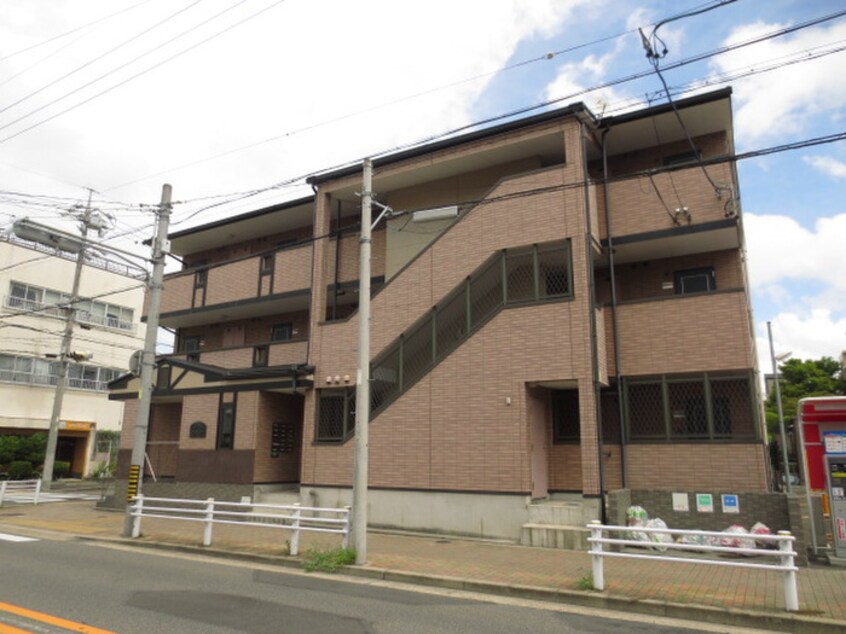 その他 アイリスコ－ト