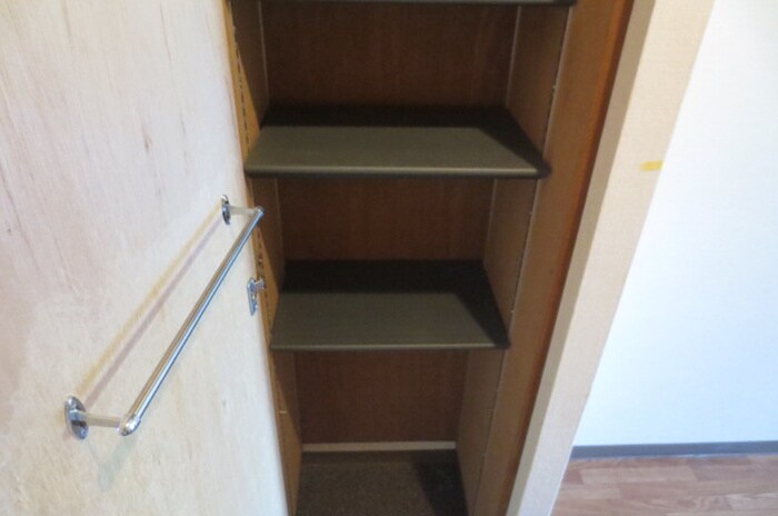 靴箱 アイリスコ－ト