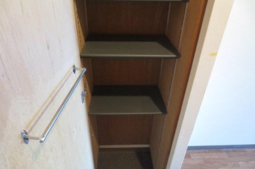 靴箱 アイリスコ－ト