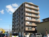 エンポリアム関