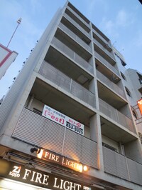 イルソ－レ