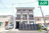 エルハイム長谷川