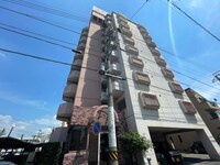 サンマンション