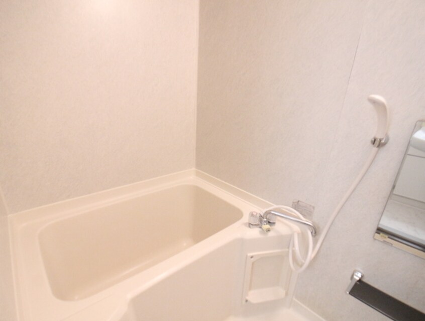 バス／シャワールーム等 第３猪飼ビル