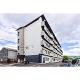 レジデンス恒和