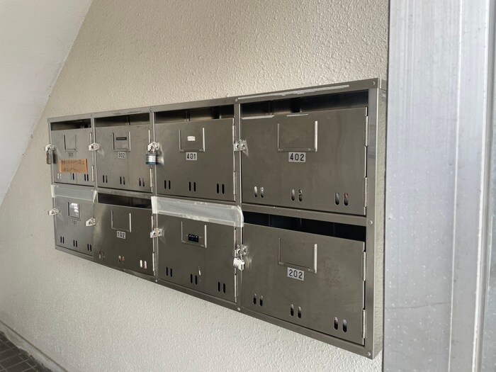 建物設備 ＨＩﾊｲﾂ