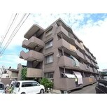 フジビル
